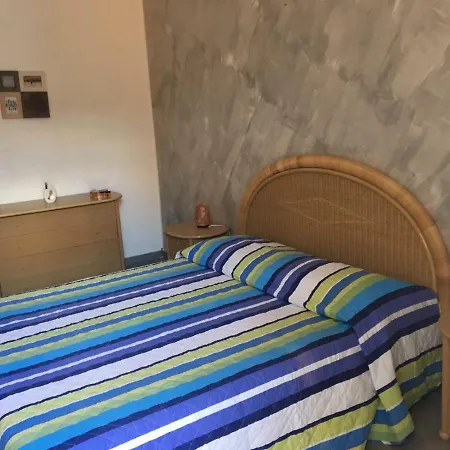 Homestay Bisignano
