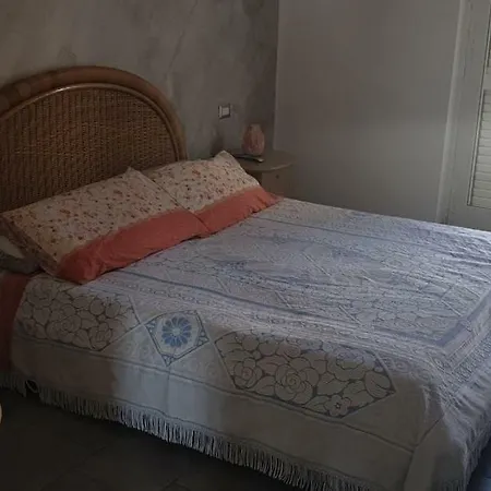 Bisignano * Napoli
