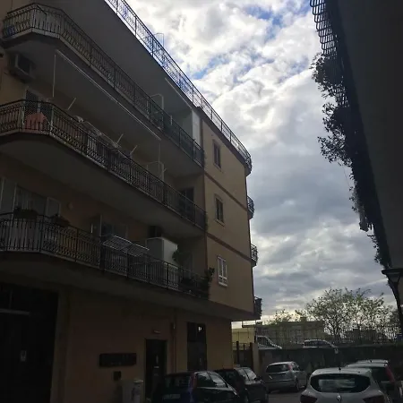 Bisignano *